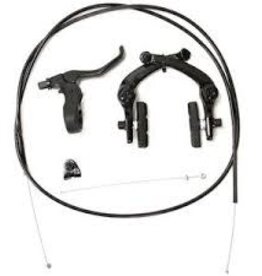 Salt SALT ROOKIE BRAKE SET RIGHT