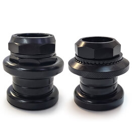1 1/8 HEADSET