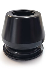 DAMCO INTERNAL HEADSET 1-1/8"