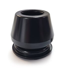 DAMCO INTERNAL HEADSET 1-1/8"
