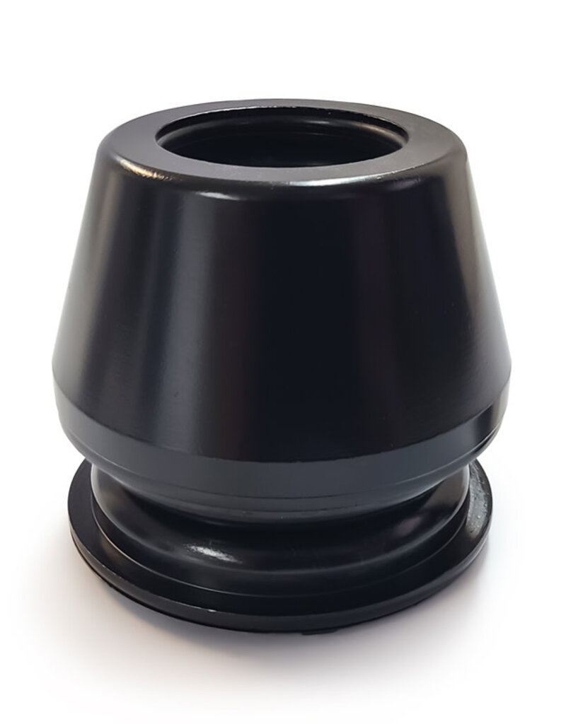 DAMCO INTERNAL HEADSET 1-1/8"