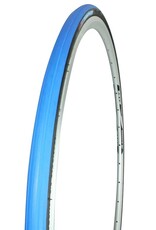 Garmin Garmin, Tacx Trainer Tire, 700x23C