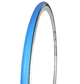 Garmin Garmin, Tacx Trainer Tire, 700x23C