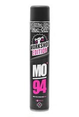 Muc-Off Muc-Off, MO94, Multi-purpose spray, 750ml