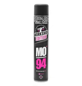 Muc-Off Muc-Off, MO94, Multi-purpose spray, 750ml