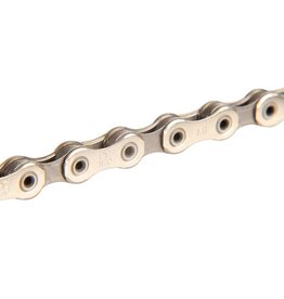 SRAM SRAM, PC-1170, 11sp chain, 120 links, Powerlock