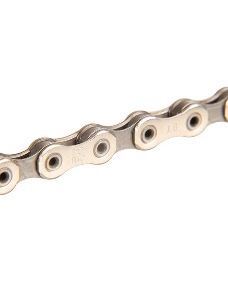 SRAM SRAM, PC-1170, 11sp chain, 120 links, Powerlock