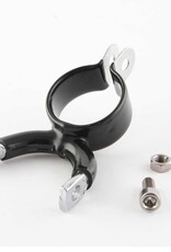 Evo EVO, Round Monostay Adapter