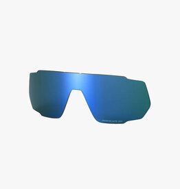 Shimano TECHNIUM RIDESCAPE GR LENS  One