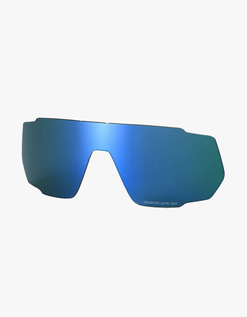 Shimano TECHNIUM RIDESCAPE GR LENS  One