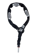 Abus Abus, ACH 2.0 6KS, Frame Lock, 130mm, 6mm, Black