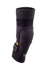 Fox 2025 FA-LAUNCH KNEE GUARD [BLK] M