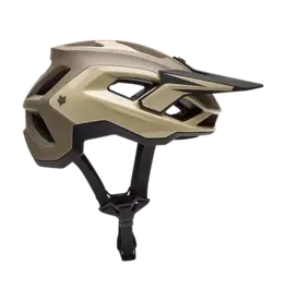 Fox 2025 FA-SPEEDFRAME PRO BACKFADE [CRM] M