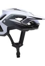 Fox 2025 FA-SPEEDFRAME PRO DEFY [PTR] M