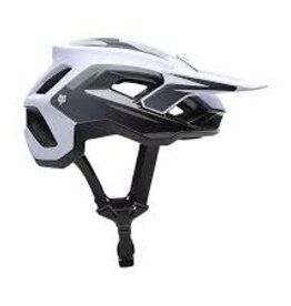 Fox 2025 FA-SPEEDFRAME PRO DEFY [PTR] M