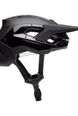 Fox 2025 FA-SPEEDFRAME PRO MT BLK [MT BLK] M