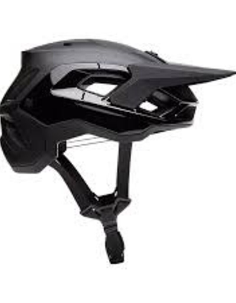 Fox 2025 FA-SPEEDFRAME PRO MT BLK [MT BLK] M