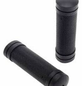 49N 49N KIDS GRIP