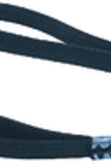 AXIOM AXIOM BAGGAGE STRAP