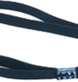 AXIOM AXIOM BAGGAGE STRAP