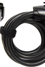 49N 49N BIKEGUARD KEY 1218