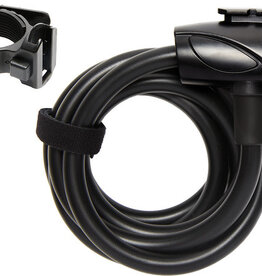 49N 49N BIKEGUARD KEY 1218