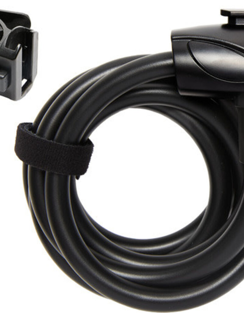 49N 49N BIKEGUARD KEY 1218