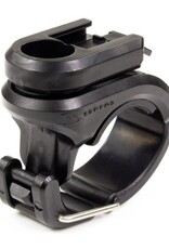 SERFAS UNIVERSAL HB MOUNTING BRACKET