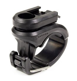 SERFAS UNIVERSAL HB MOUNTING BRACKET