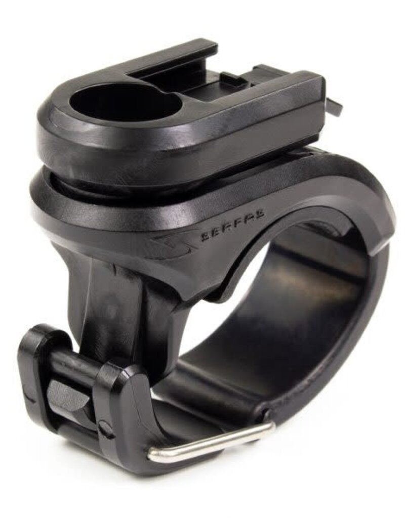SERFAS UNIVERSAL HB MOUNTING BRACKET