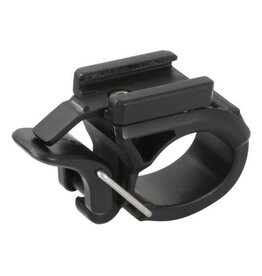 SERFAS SERFAS OS HANDLEBAR BRACKET (35MM)