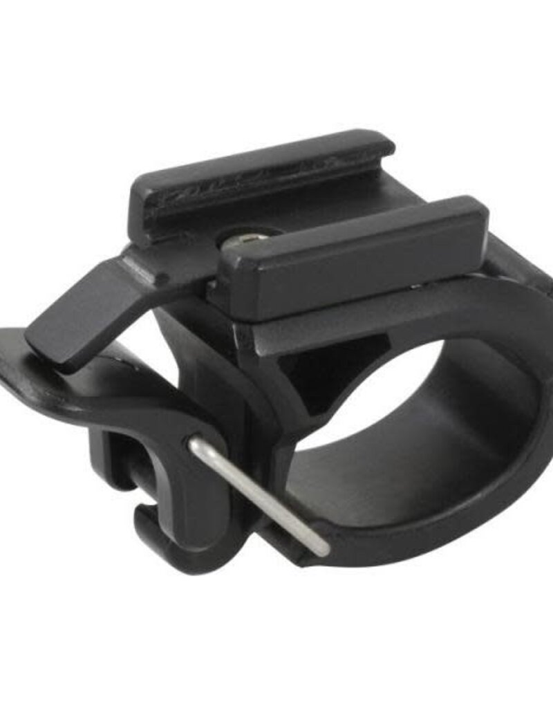 SERFAS SERFAS OS HANDLEBAR BRACKET (35MM)