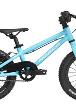 NORCO STORM 14 SS SINGL 14 BLUE/WHITE