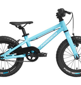 NORCO STORM 14 SS SINGL 14 BLUE/WHITE