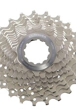 Shimano CASSETTE SPROCKET, CS-6700, ULTEGRA, 10-SPEED 11-12-13-14-15-17-19-21-24-28T