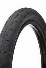 BSD BSD DONNASQUEAK TIRE 2.4" BLK