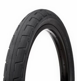 BSD BSD DONNASQUEAK TIRE 2.4" BLK