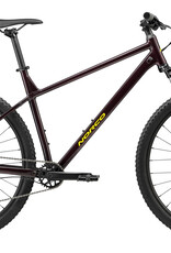 NORCO STORM S 27.5 PURPLE