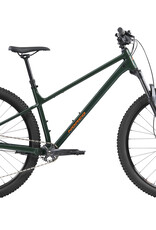 NORCO CHARGER 1 L 29 SAGE SLATE