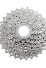 Shimano Shimano, CS-HG50-8-S, 8sp. cassette, 11-30T, 11-13-15-17-20-23-26-30