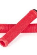 Eclat ECLAT PULSAR GRIP MADE BY ODI RED