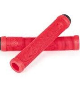 Eclat ECLAT PULSAR GRIP MADE BY ODI RED