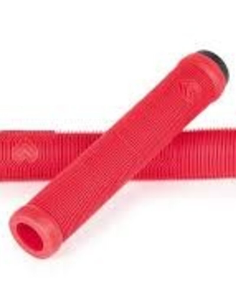 Eclat ECLAT PULSAR GRIP MADE BY ODI RED
