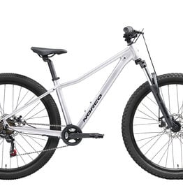 NORCO STORM 26 SILVER
