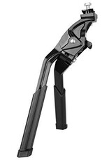 49N 49N E-BIKE DOUBLE LEG KICKSTAND 24-29