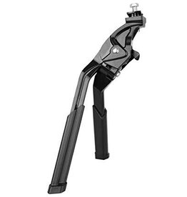49N 49N E-BIKE DOUBLE LEG KICKSTAND 24-29
