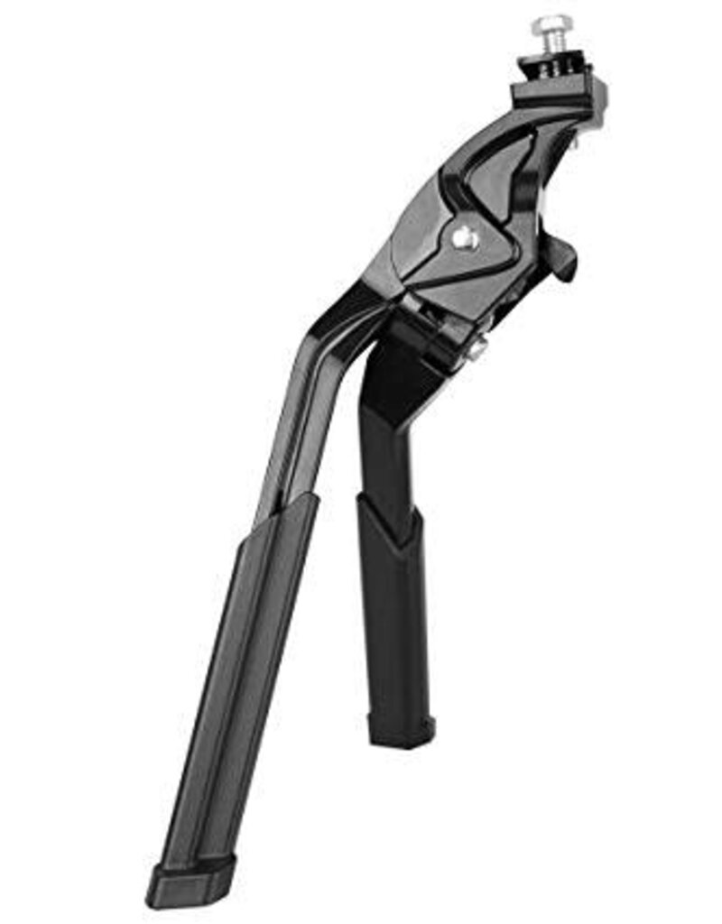49N 49N E-BIKE DOUBLE LEG KICKSTAND 24-29