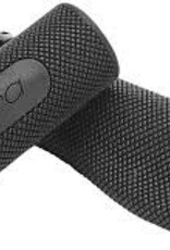 ELECTRA Grip Electra Townie Kraton Ergo Long/Short Black