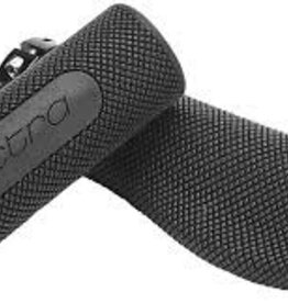 ELECTRA Grip Electra Townie Kraton Ergo Long/Short Black