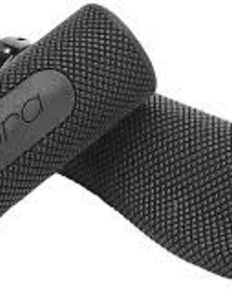 ELECTRA Grip Electra Townie Kraton Ergo Long/Short Black